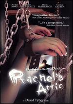 Rachel's Attic