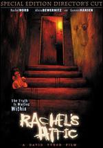 Rachel's Attic