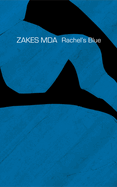 Rachel's Blue
