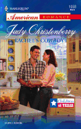 Rachel's Cowboy