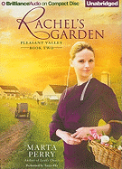 Rachel's Garden