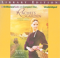 Rachel's Garden