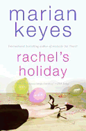 Rachel's Holiday