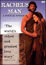 Rachel's Man