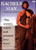 Rachel's Man - Moshe Mizrahi