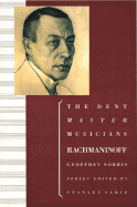 Rachmaninoff
