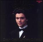 Rachmaninov: Piano Concerto No. 3, etc.
