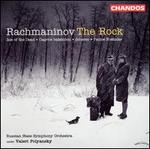 Rachmaninov: The Rock