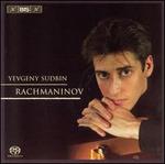 Rachmaninov
