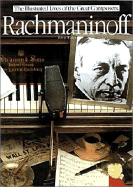 Rachmaninov