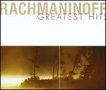 Rachnaninoff Greatest Hits