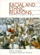Racial and Ethnic Relations
