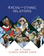Racial and Ethnic Relations