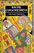 Racial Consciousness