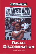 Racial Discrimination