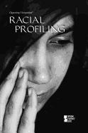 Racial Profiling
