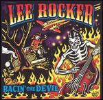 Racin' the Devil