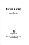 Racine: A Study