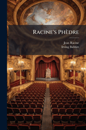 Racine's Ph�dre