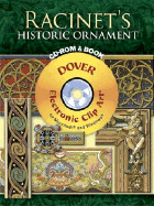 Racinet's Historic Ornament