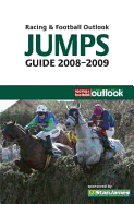 "Racing and Football Outlook" Jumps Guide