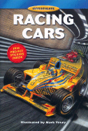 Racing Cars