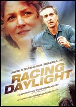 Racing Daylight