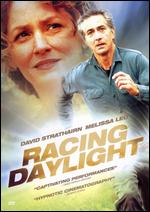 Racing Daylight - Nicole Quinn