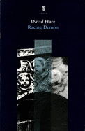 Racing Demon: A Play