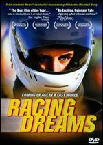 Racing Dreams