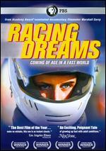 Racing Dreams