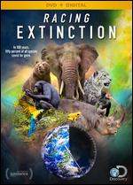 Racing Extinction - Louie Psihoyos