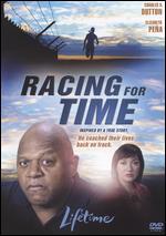 Racing for Time