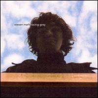 Racing Grey - Steven Mark