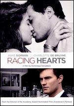 Racing Hearts