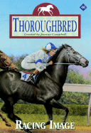 Racing Image