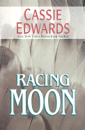 Racing Moon