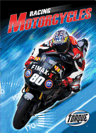 Racing Motorcycles