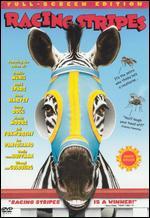 Racing Stripes [P&S]