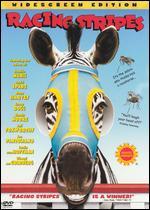 Racing Stripes