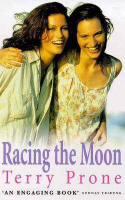 Racing the Moon - Prone, Terry