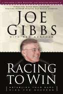 Racing to Win