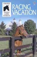 Racing Vacation