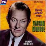 Racing with the Moon [ASV/Living Era]