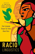 Raciolinguistics C