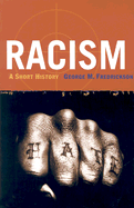 Racism: A Short History