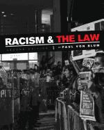 Racism and the Law