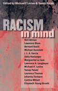 Racism in Mind