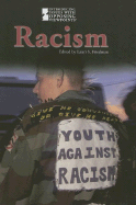 Racism
