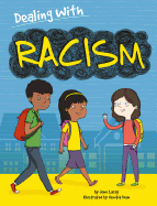 Racism